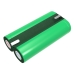 Battery industrial Black & decker CS-BPL700PW