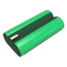 Battery industrial Black & decker CS-BPL700PW