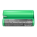 Battery industrial Black & decker CS-BPL700PW