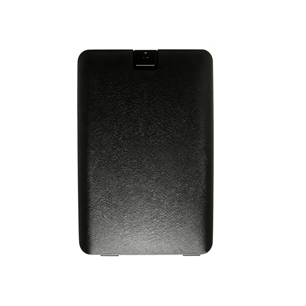 Battery for SPECTRALINK Versity 9253
