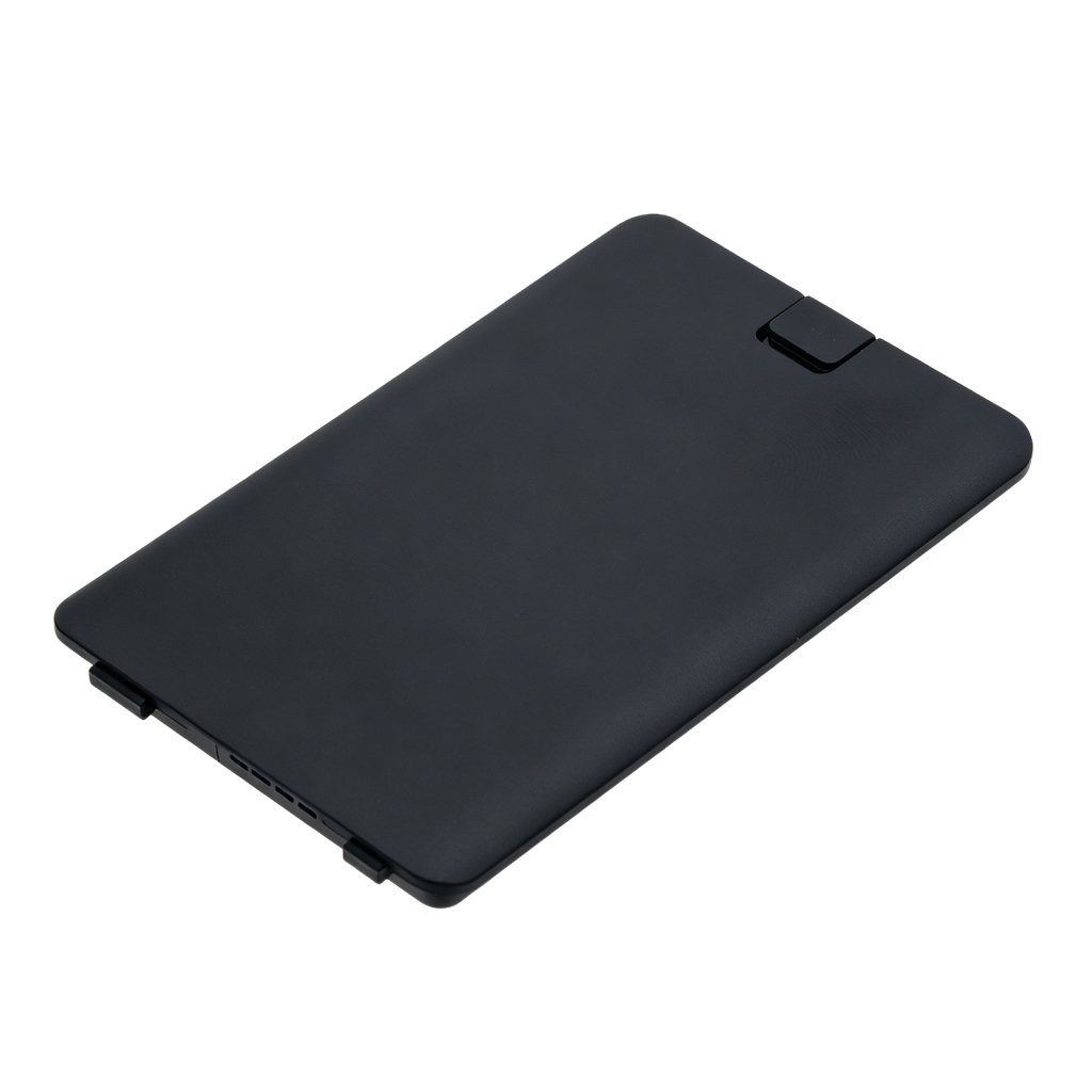 Baterije združljivo z SpectraLink Versity 92 9240 9253 CS-BPL920CL