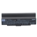 Notebook battery Sony VAIO VGN-SZ640