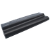 Notebook battery Sony VAIO VGN-SZ640