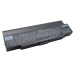 Notebook battery Sony VAIO VGN-SZ640