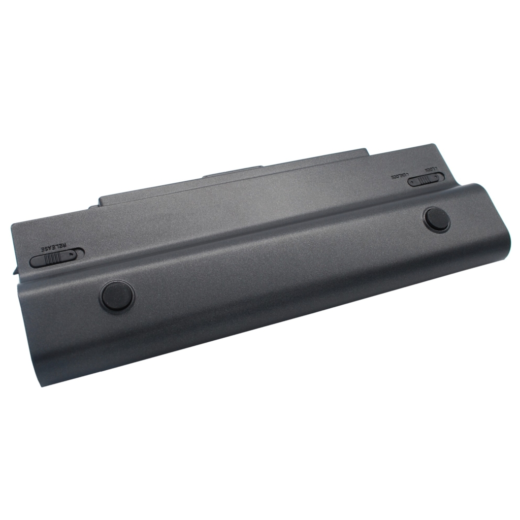 Notebook battery Sony VAIO VGN-SZ640