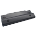 Notebook battery Sony VAIO VGN-SZ640