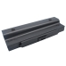 Notebook battery Sony VAIO VGN-SZ640