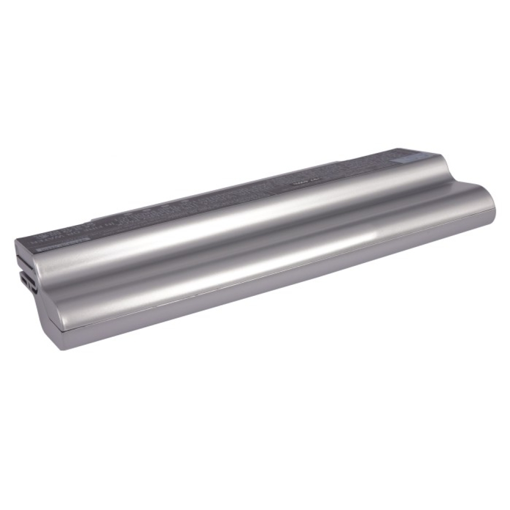 Notebook battery Sony VAIO VGN-AR720