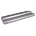 Notebook battery Sony VAIO VGN-AR720