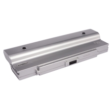 Kompatibilna zamenjava baterije za Sony VGP-BPL9,VGP-BPL9A,VGP-BPL9B