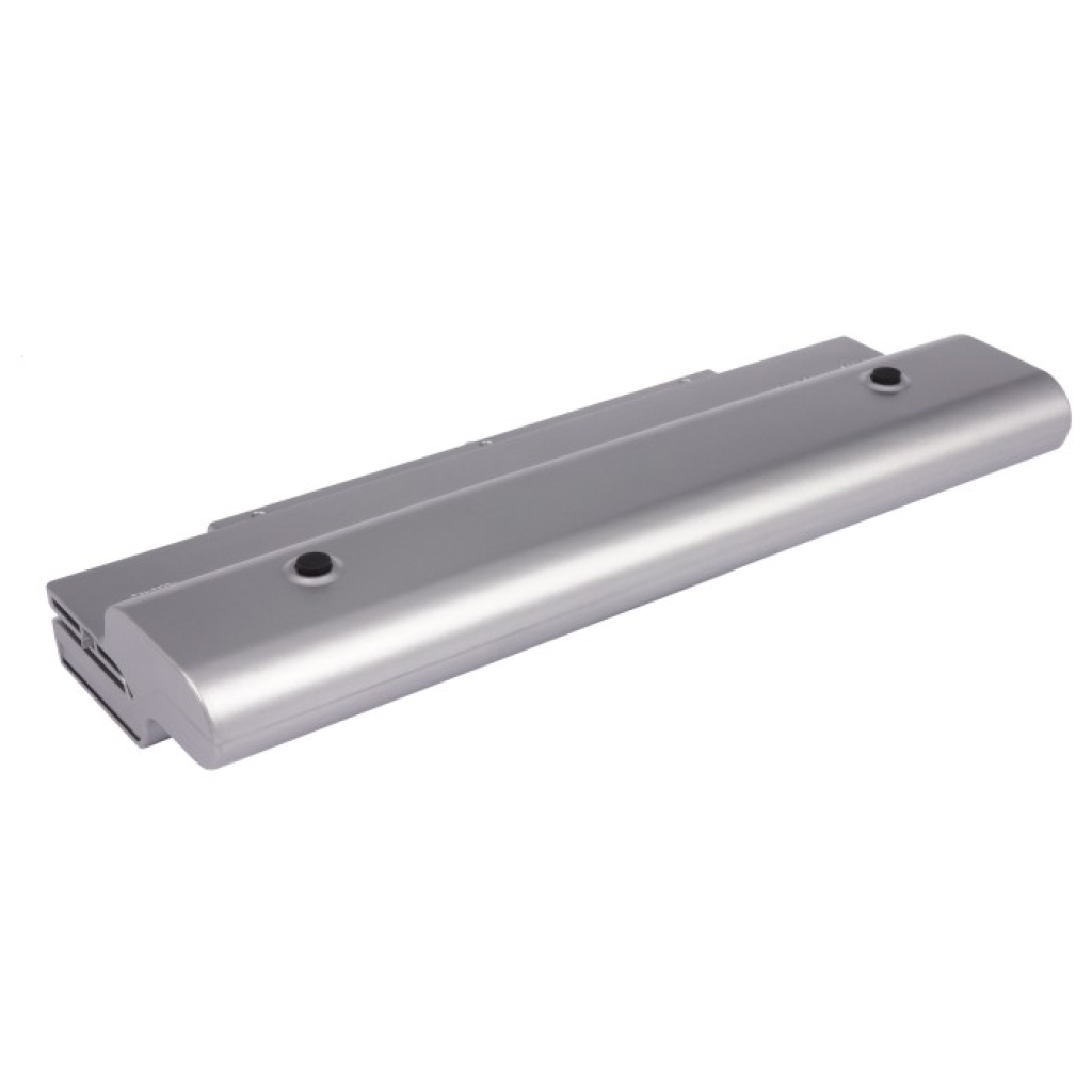 Notebook battery Sony VAIO VGN-AR720