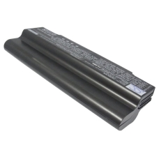 Kompatibilna zamenjava baterije za Sony VGP-BPL9,VGP-BPL9A,VGP-BPL9B