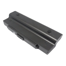 Kompatibilna zamenjava baterije za Sony VGP-BPL9,VGP-BPL9A,VGP-BPL9B