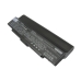 Notebook battery Sony VAIO VGN-AR810