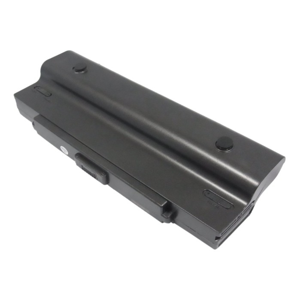 Notebook battery Sony VAIO VGN-AR810