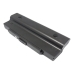 Notebook battery Sony VAIO VGN-AR810