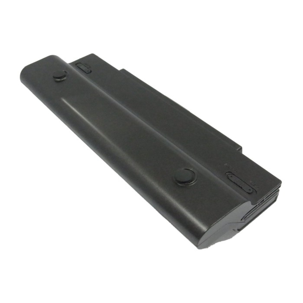 Notebook battery Sony VAIO VGN-AR810