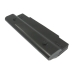 Notebook battery Sony VAIO VGN-AR810