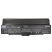 Notebook battery Sony VAIO VGN-AR810