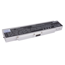 Kompatibilna zamenjava baterije za Sony VGP-BPL9,VGP-BPL9A,VGP-BPL9B