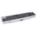 Notebook battery Sony VAIO VGN-AR590E