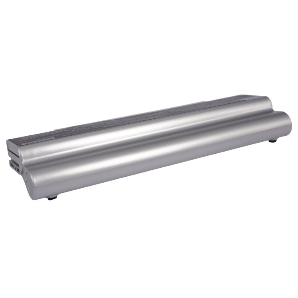 Notebook battery Sony VAIO VGN-AR590E