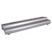 Notebook battery Sony VAIO VGN-AR590E