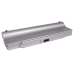 Notebook battery Sony VAIO VGN-AR590E