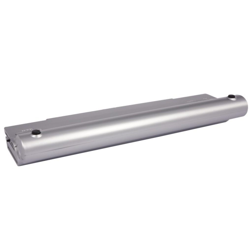 Notebook battery Sony VAIO VGN-AR590E