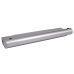 Notebook battery Sony VAIO VGN-AR590E