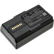 Battery compatibleWith Bixolon