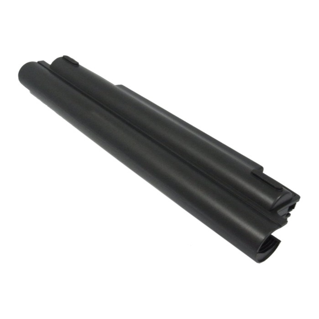 Baterija združljivo z Sony CS-BPS11NB