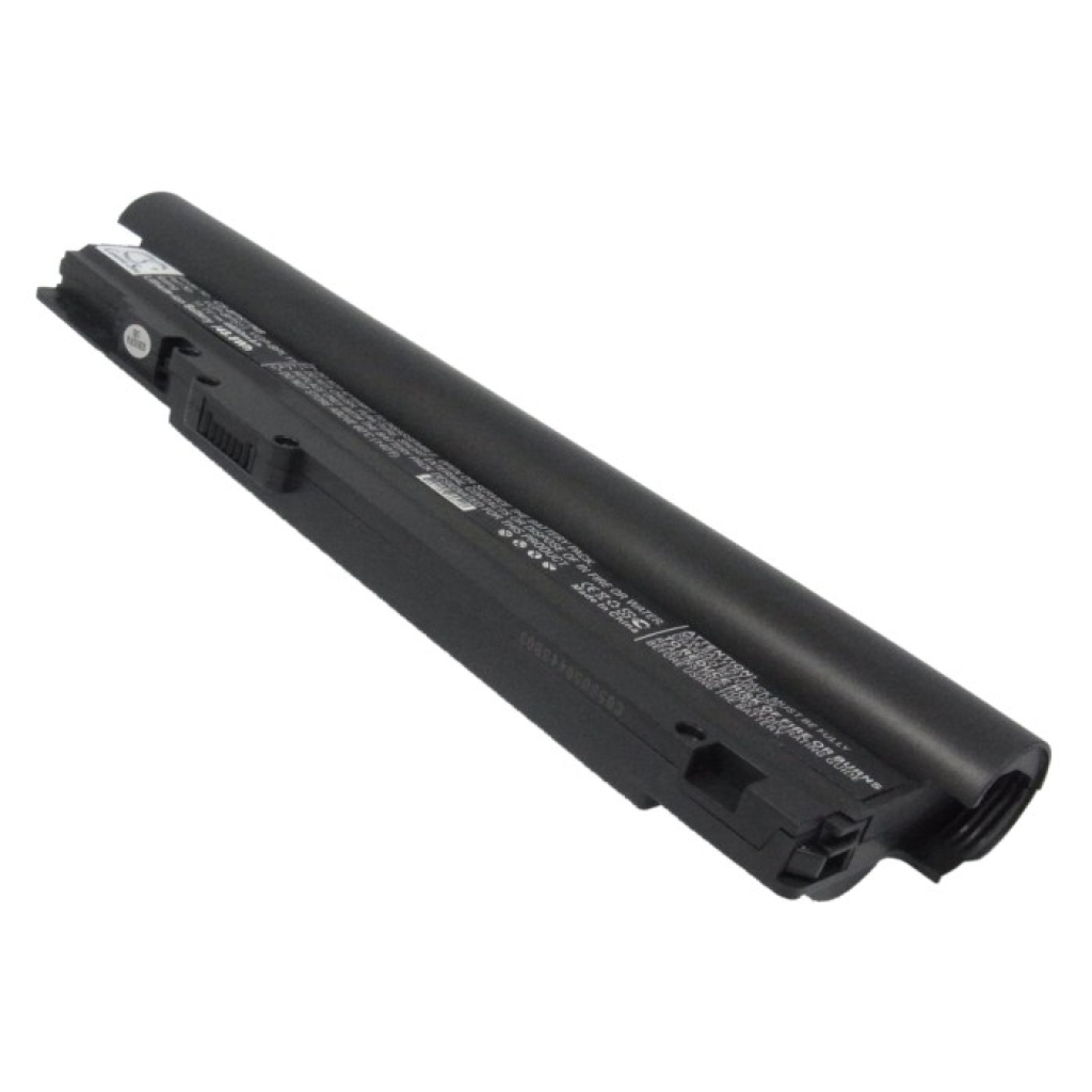 Baterija združljivo z Sony CS-BPS11NB