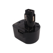 CS-BPS120PW<br />Baterije za   nadomešča baterijo A9252