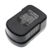 Battery industrial Firestorm GPC1800P