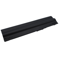 Kompatibilna zamenjava baterije za Sony VGP-BPS14,VGP-BPS14/B