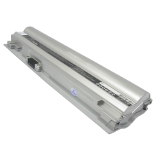 Kompatibilna zamenjava baterije za Sony VGP-BPS14,VGP-BPS14/S