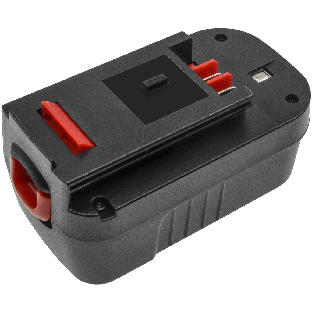 Battery industrial Firestorm FS18PSK