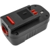 Battery industrial Firestorm FS18PSK