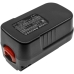 Battery industrial Firestorm FS18PSK