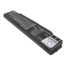 Kompatibilna zamenjava baterije za Sony VGP-BPL2C,VGP-BPS2,VGP-BPS2A,VGP-BPS2B,VGP-BPS2C