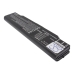 Notebook battery Sony VAIO VGN-SZ420QN