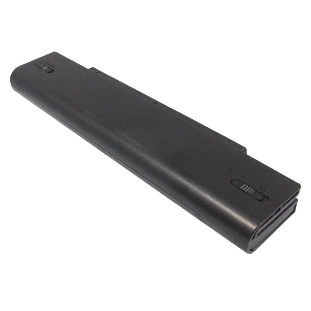 Notebook battery Sony VAIO VGN-SZ420QN