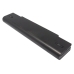 Notebook battery Sony VAIO VGN-SZ420QN