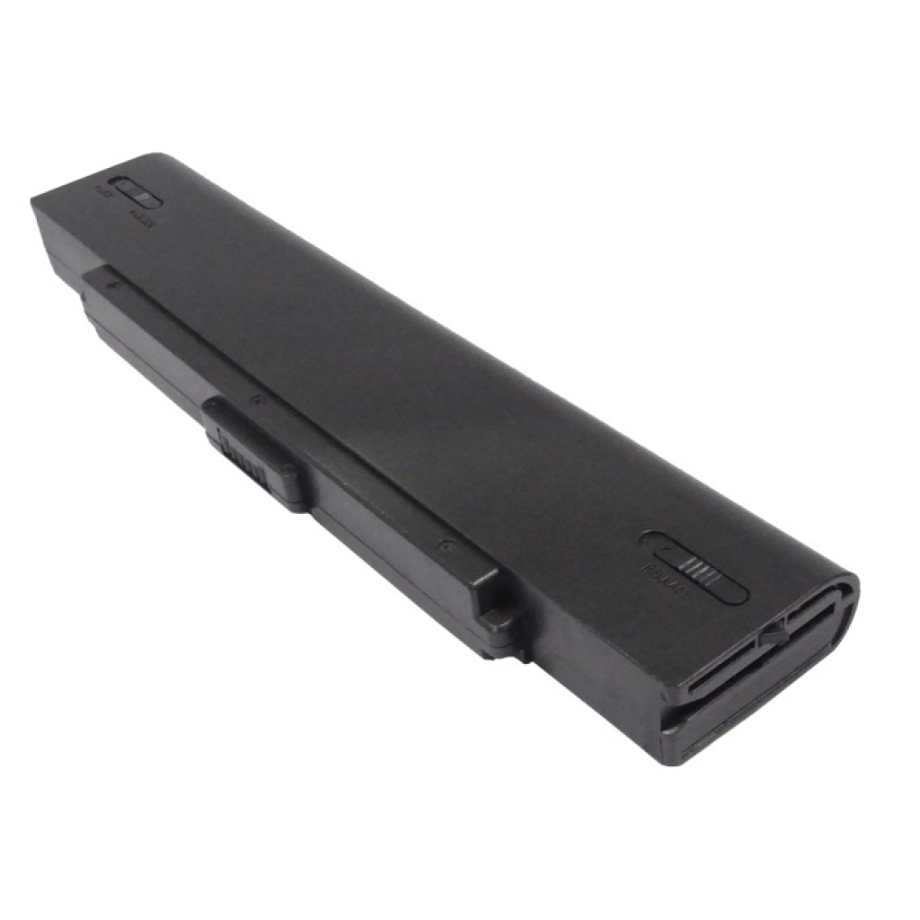 Notebook battery Sony VAIO VGN-SZ420QN