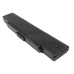 Notebook battery Sony VAIO VGN-SZ420QN