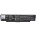 Notebook battery Sony VAIO VGN-SZ420QN