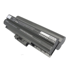 Kompatibilna zamenjava baterije za Sony VGP-BP21A,VGP-BPL21,VGP-BPS21,VGP-BPS21A,VGP-BPS21B