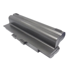 Kompatibilna zamenjava baterije za Sony VGP-BP21A,VGP-BPL21,VGP-BPS21,VGP-BPS21A,VGP-BPS21B