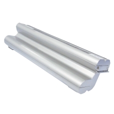 Kompatibilna zamenjava baterije za Sony VGP-BP21A,VGP-BPL21,VGP-BPS21,VGP-BPS21A,VGP-BPS21B